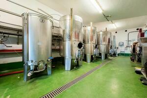 Вилла с 2 спальнями - Valle Guerra (20)