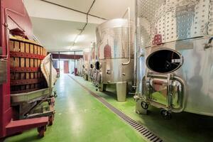 Вилла с 2 спальнями - Valle Guerra (21)