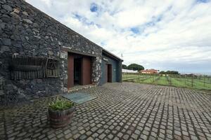 Вилла с 2 спальнями - Valle Guerra (24)