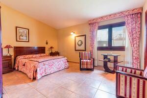 Вилла с 2 спальнями - Valle Guerra (37)