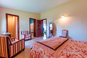 Вилла с 2 спальнями - Valle Guerra (39)