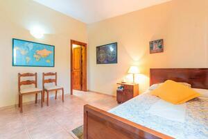 Вилла с 2 спальнями - Valle Guerra (44)