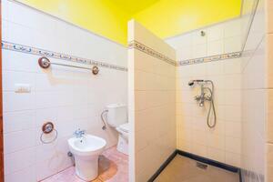 Вилла с 2 спальнями - Valle Guerra (48)