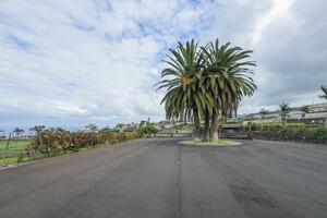 Вилла с 2 спальнями - Valle Guerra (57)