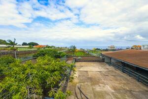 Вилла с 2 спальнями - Valle Guerra (63)