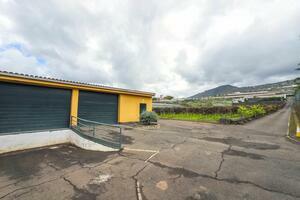 Вилла с 2 спальнями - Valle Guerra (68)