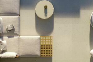 Appartement de Luxe de 2 chambres - Los Cristianos - ENA Luxury Homes (3)