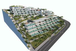 Appartement de Luxe de 2 chambres - Los Cristianos - ENA Luxury Homes (22)