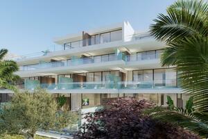 Luxury 4 Bedroom Apartment - Los Cristianos - ENA Luxury Homes (16)