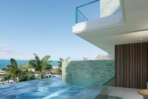 Luxury 4 Bedroom Apartment - Los Cristianos - ENA Luxury Homes (18)