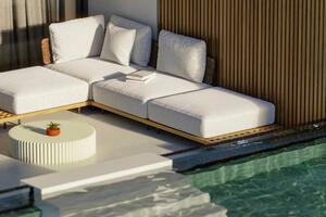 Appartement de Luxe de 3 chambres - Los Cristianos - ENA Luxury Homes — photo 5 of 25