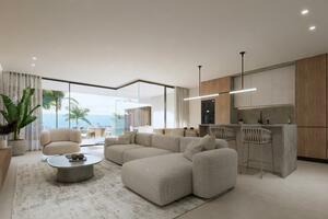 Appartement de Luxe de 3 chambres - Los Cristianos - ENA Luxury Homes — photo 17 of 25