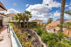 27 Bedroom Building - Chayofa (7)