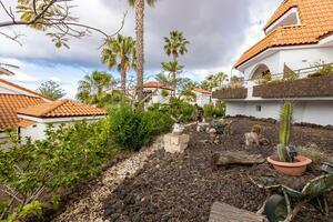 27 Bedroom Building - Chayofa (10)