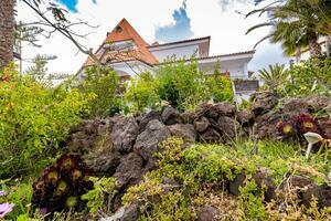 27 Bedroom Building - Chayofa (13)