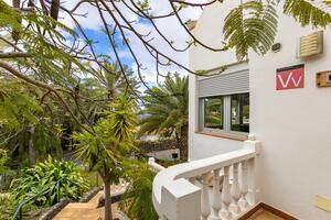 27 Bedroom Building - Chayofa (15)