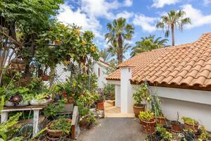 27 Bedroom Building - Chayofa (19)