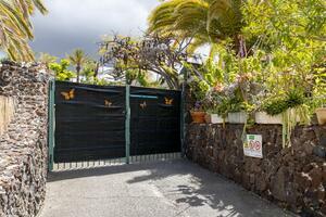 27 Bedroom Building - Chayofa (21)