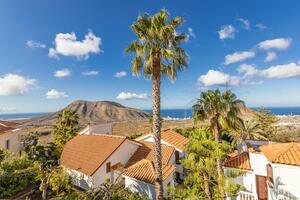 27 Bedroom Building - Chayofa (25)