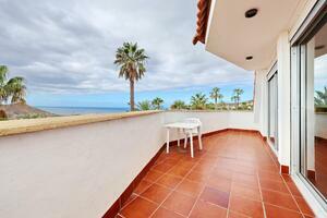 27 Bedroom Building - Chayofa (26)