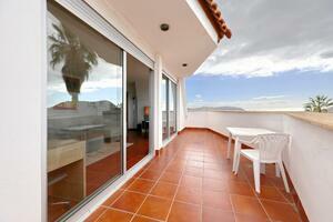 27 Bedroom Building - Chayofa (27)