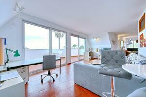 27 Bedroom Building - Chayofa (28)