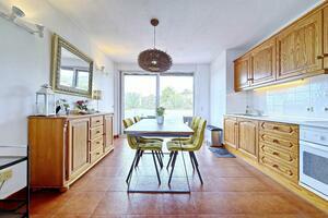 27 Bedroom Building - Chayofa (29)