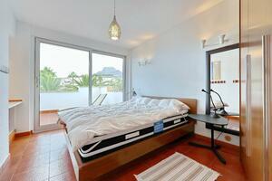 27 Bedroom Building - Chayofa (34)