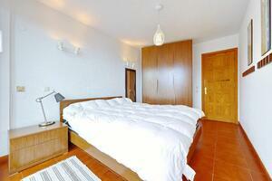 27 Bedroom Building - Chayofa (35)