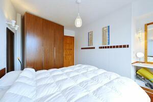 27 Bedroom Building - Chayofa (36)