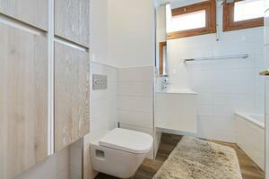 27 Bedroom Building - Chayofa (37)