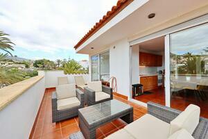 27 Bedroom Building - Chayofa (39)