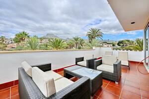 27 Bedroom Building - Chayofa (40)