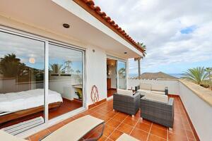 27 Bedroom Building - Chayofa (41)