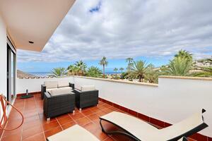 27 Bedroom Building - Chayofa (42)