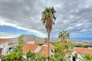 27 Bedroom Building - Chayofa (43)