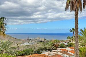 27 Bedroom Building - Chayofa (44)