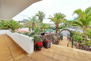 27 Bedroom Building - Chayofa (45)