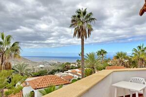 27 Bedroom Building - Chayofa (47)