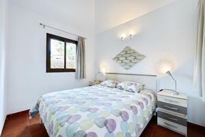 27 Bedroom Building - Chayofa (53)