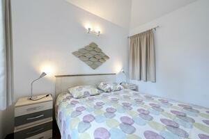 27 Bedroom Building - Chayofa (54)