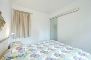 27 Bedroom Building - Chayofa (55)