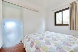 27 Bedroom Building - Chayofa (56)