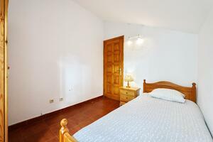 27 Bedroom Building - Chayofa (58)