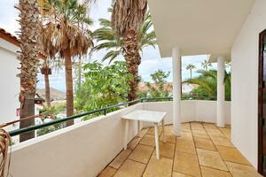 27 Bedroom Building - Chayofa (60)