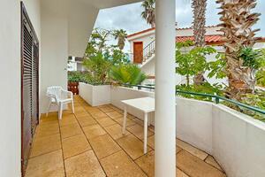 27 Bedroom Building - Chayofa (61)