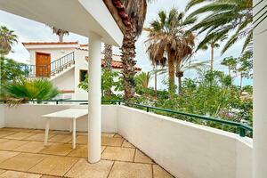 27 Bedroom Building - Chayofa (62)