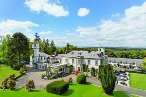 3 Bedroom Townhouse - International (0)