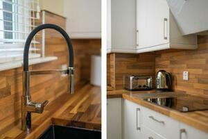 3 Bedroom Townhouse - International (7)