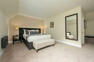 3 Bedroom Townhouse - International (13)